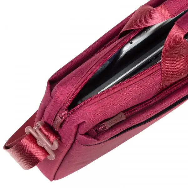 Torba za laptop 15.6 Riva Case 8335 Crvena