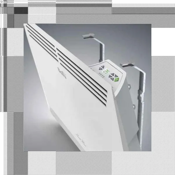 Konvektorski radijator BALLU BEC/HME/EU-1000 snaga 1000W