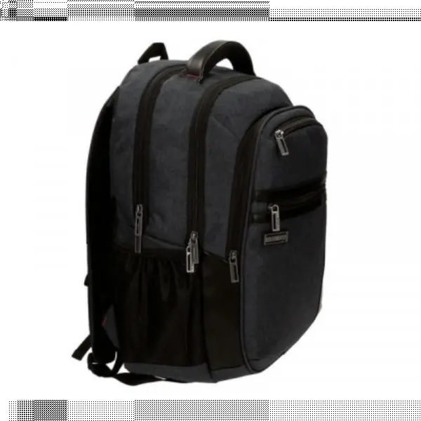 Ranac za laptop 15.6&quot; Joumma Bags Padding 53.227.51