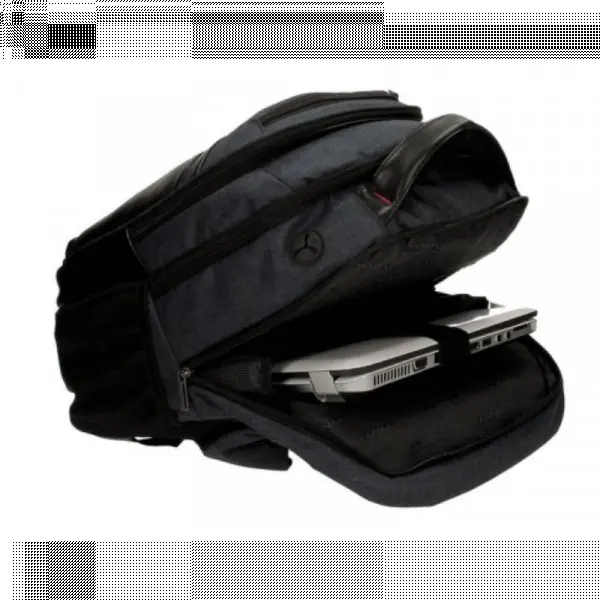 Ranac za laptop 15.6&quot; Joumma Bags Padding 53.227.51