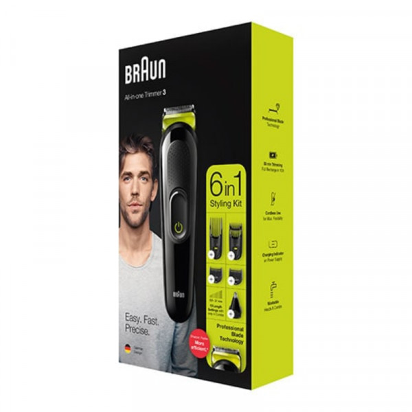 https://www.gstore.rs/images/products/big/58262.jpg