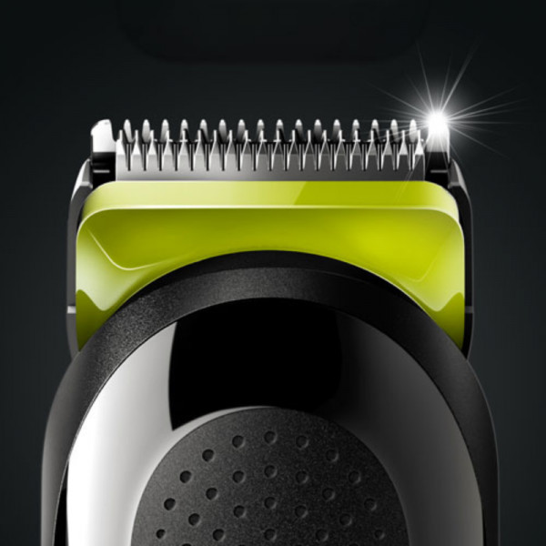 https://www.gstore.rs/images/products/big/58263.jpg
