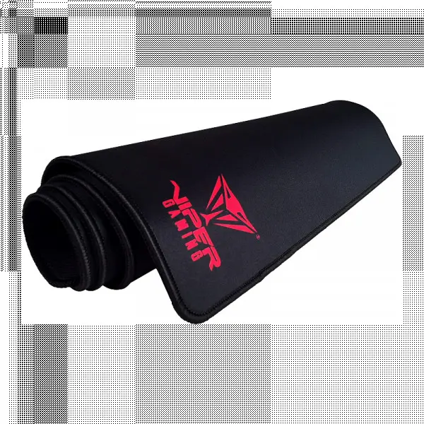Podloga za miš Patriot Viper Precision Extended Super Size PV150C3K