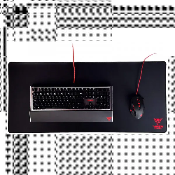 Podloga za miš Patriot Viper Precision Extended Super Size PV150C3K