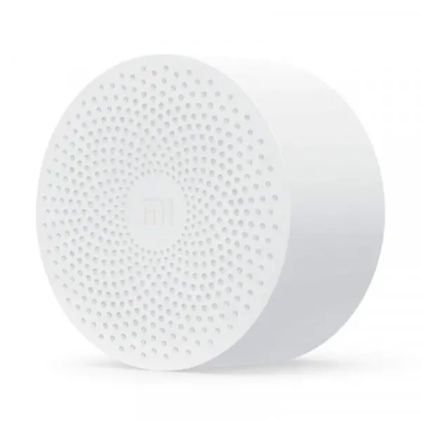 Bluetooth zvučnik Xiaomi Mi Compact