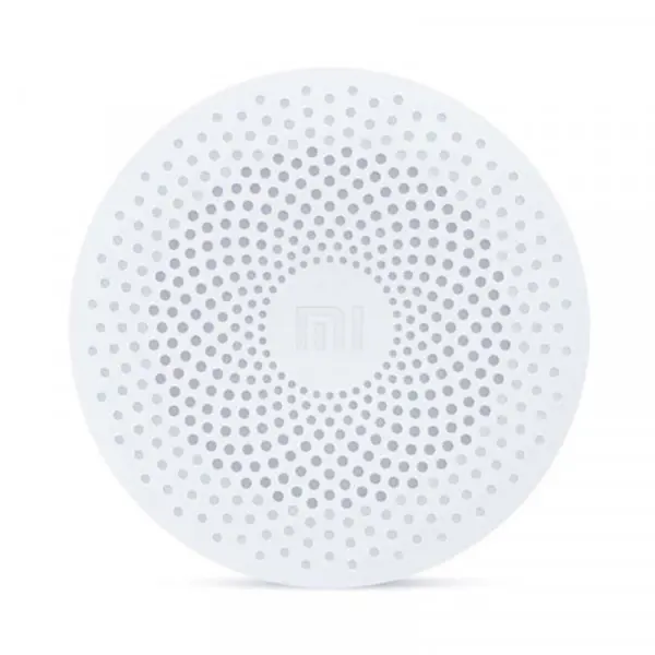 Bluetooth zvučnik Xiaomi Mi Compact