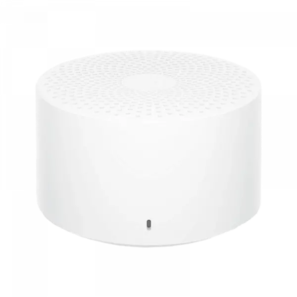 Bluetooth zvučnik Xiaomi Mi Compact