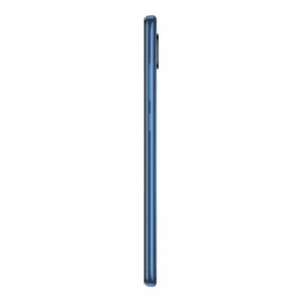 Mobilni telefon Xiaomi Redmi Note 9 Midnight Grey DS 6.53&quot;/2340x1080/OC2GHz/3GB/64GB/48+8+2+2-13Mpix