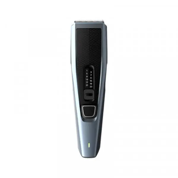 Trimer Philips HC3530/15