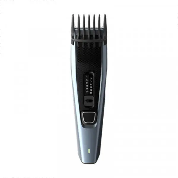 Trimer Philips HC3530/15