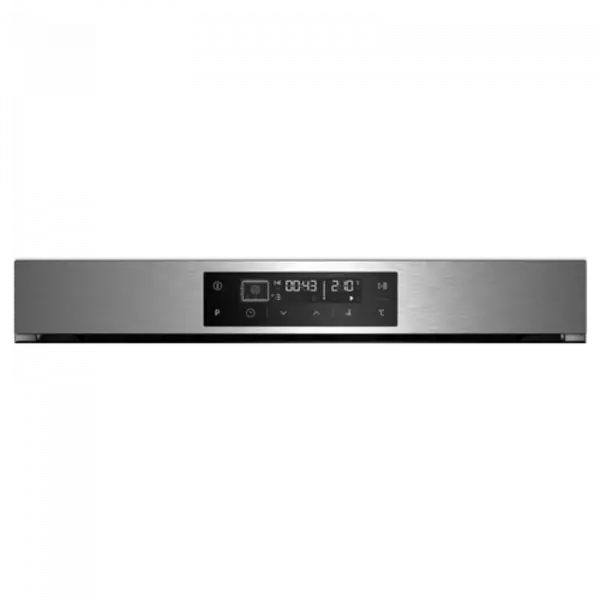 Ugradna rerna Beko BIR32400XMS