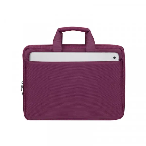 Torba za laptop 15.6 Riva Case 8231 Ljubičasta