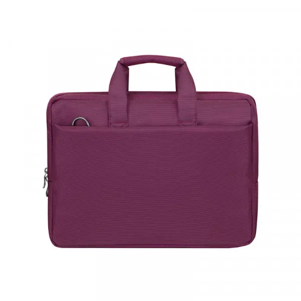 Torba za laptop 15.6 Riva Case 8231 Ljubičasta