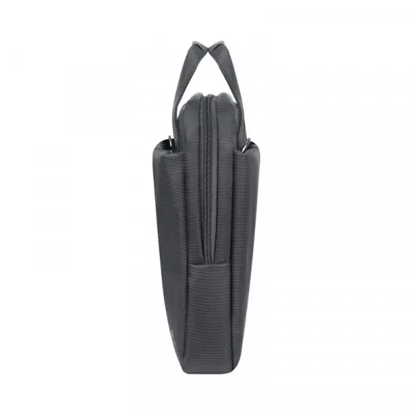Torba za laptop 15.6 Riva Case 8231 Siva