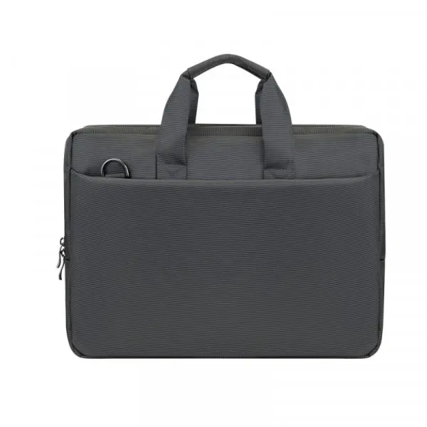 Torba za laptop 15.6 Riva Case 8231 Siva