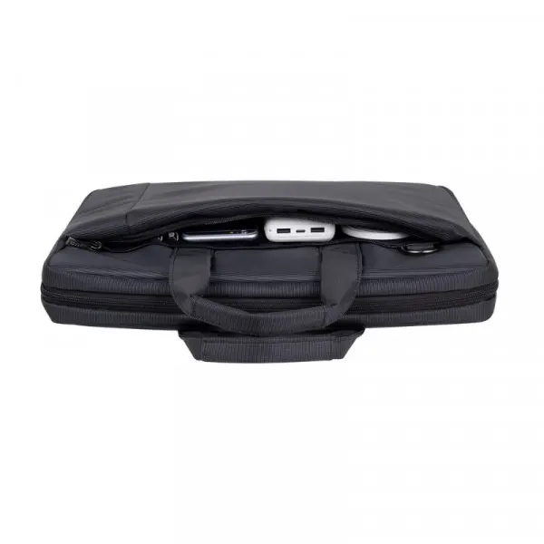 Torba za laptop 15.6 Riva Case 8231 Crna
