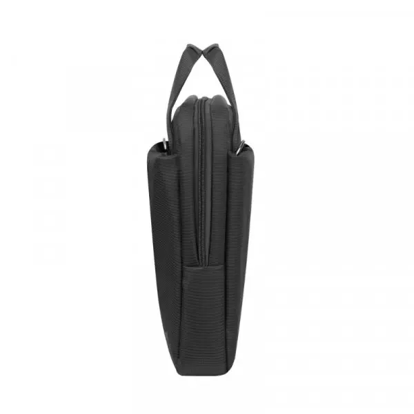Torba za laptop 15.6 Riva Case 8231 Crna