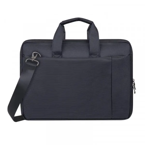 Torba za laptop 15.6 Riva Case 8231 Crna
