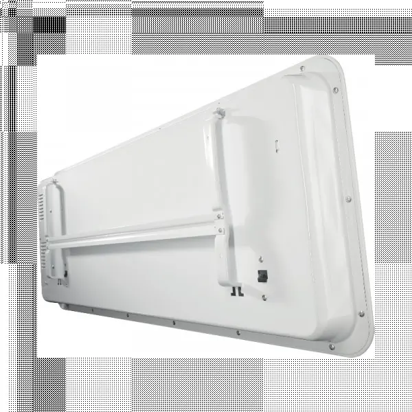 Konvektorski radijator IMPRO 1000W WiFi snaga 1000W