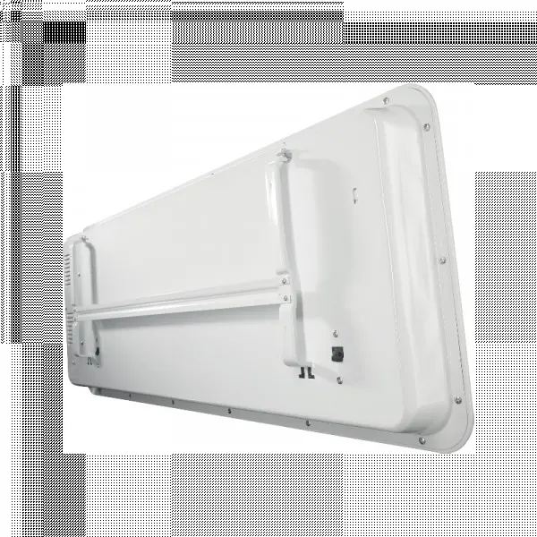 Konvektorski radijator IMPRO 1500W WiFi snaga 1500W