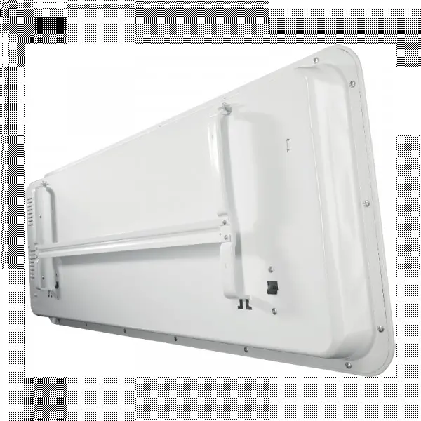 Konvektorski radijator IMPRO 2000W WiFi snaga 2000W