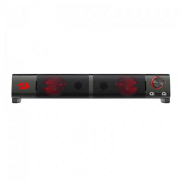 Zvučnici 2.0 Redragon Orpheus GS550 2x3W
