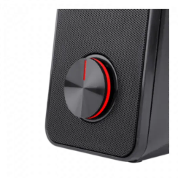 Zvučnici 2.0 Redragon Stentor GS500 RGB