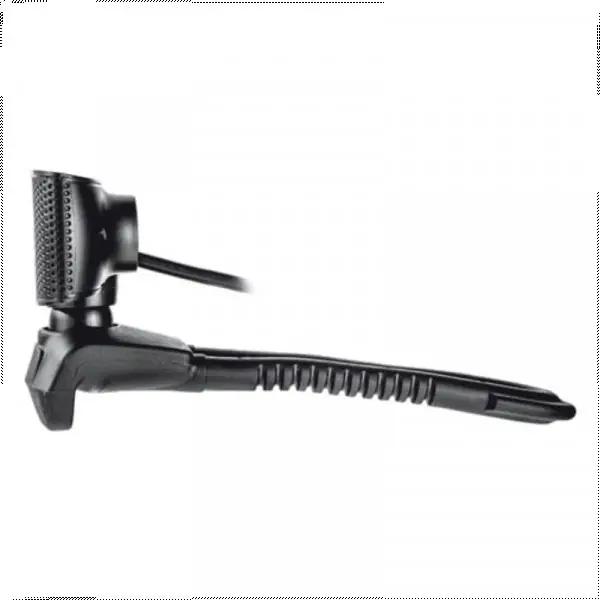 Trust Trino Webcam HD