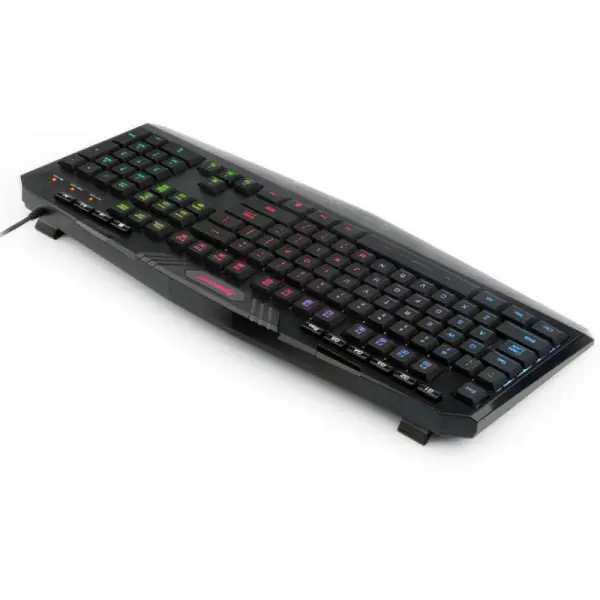 Tastatura Redragon Harpe PRO K503A RGB