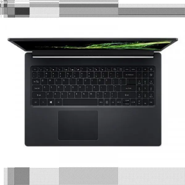 Laptop Acer Aspire A315-34-C1HA 15.6 FHD/Celeron N4020/4GB/256GB 