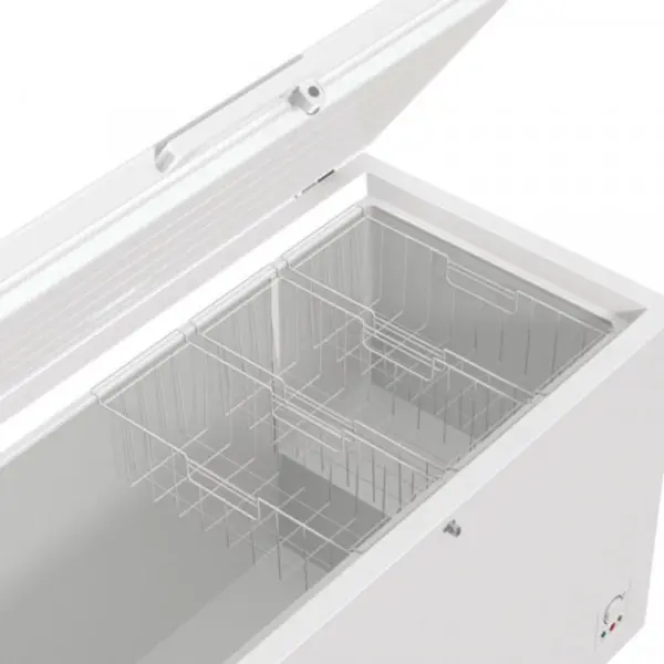 Zamrzivač Gorenje FH451CW horizontalni širina 150cm/zapremin 458l