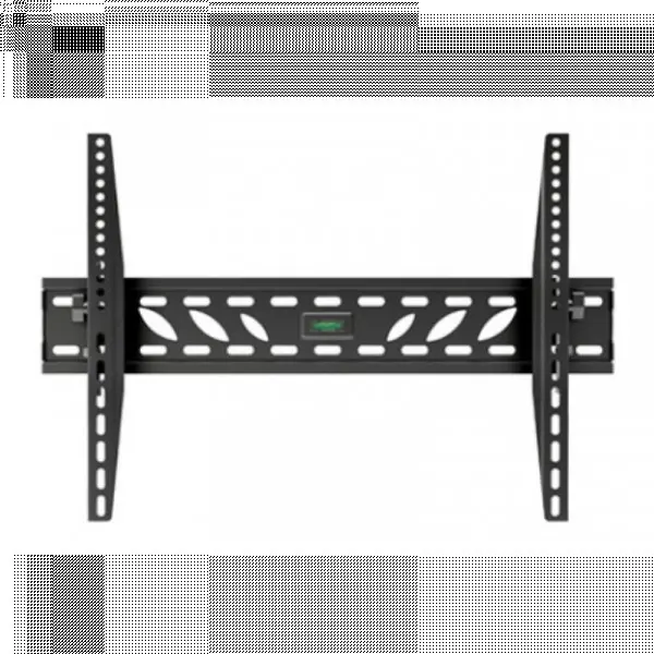 Nosač za TV Kettz TVN-946T 37&quot;-70&quot;/vesa max 600x400/50kg/tilt