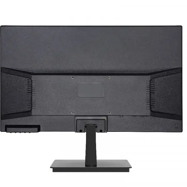 Monitor 21.5 Zeus ZUS215MAX LED 1920x1080/Full HD/75Hz/5ms/HDMI/VGA