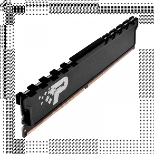 Memorija DDR4 16GB 3200MHz Patriot Premium Signature Series Single Channel PSP416G320081H1