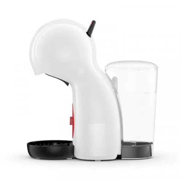 Aparat za kafu Krups Dolce Gusto Piccolo XS KP-1A01 Beli zapremina 0.8l/pritisak 15bar
