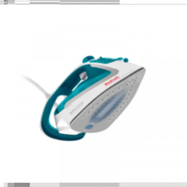 Pegla Tefal Easygliss FV5718 snaga 2500W/keramička ploča