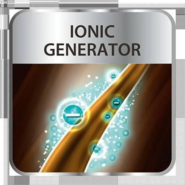 Fen za kosu Rowenta CV7840 snaga 2200W/2 brzine/3 temperature/ AC