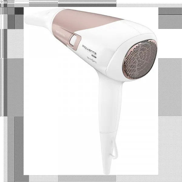 Fen za kosu Rowenta CV5830 snaga 2300W/2 brzine/3 temperature