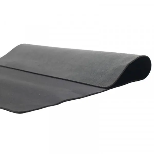 Podloga Gaming Gembird MP-GAME-L 400x450 3mm