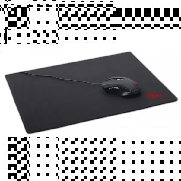 Podloga Gaming Gembird MP-GAME-XL 350x900 3mm