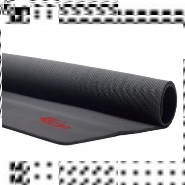 Podloga Gaming Gembird MP-GAME-XL 350x900 3mm