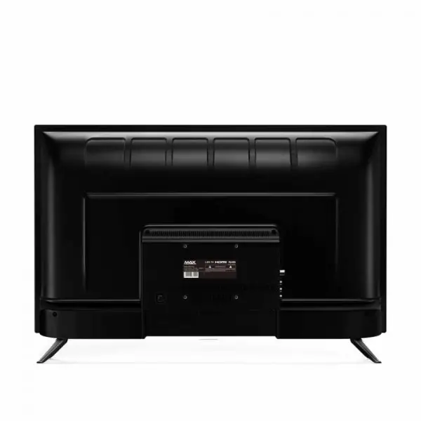 LED TV 32" MAX 32MT101 1366x768/DVB-T/C/T2