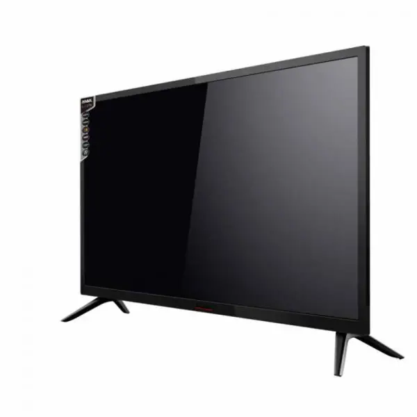 LED TV 32" MAX 32MT101 1366x768/DVB-T/C/T2
