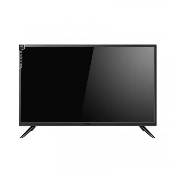 LED TV 32" MAX 32MT101 1366x768/DVB-T/C/T2