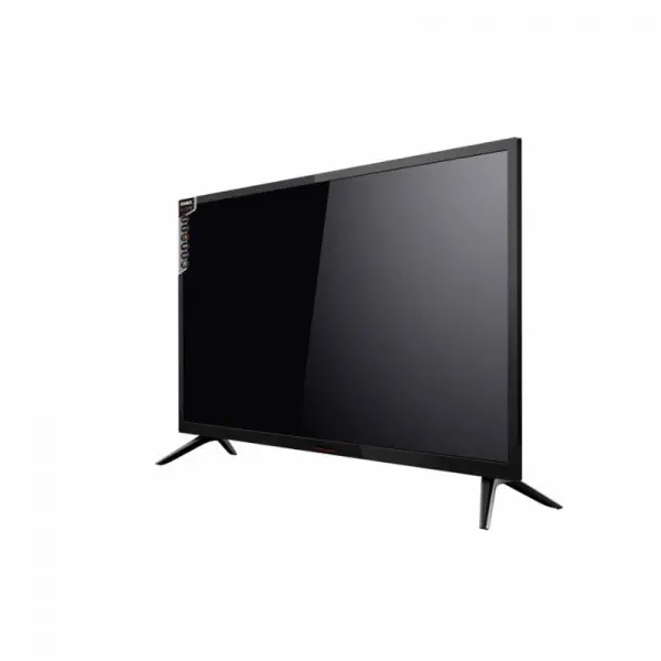 SMART LED TV 32&quot; MAX 32MT101S 1360x768/DVB-T/C/T2/Android