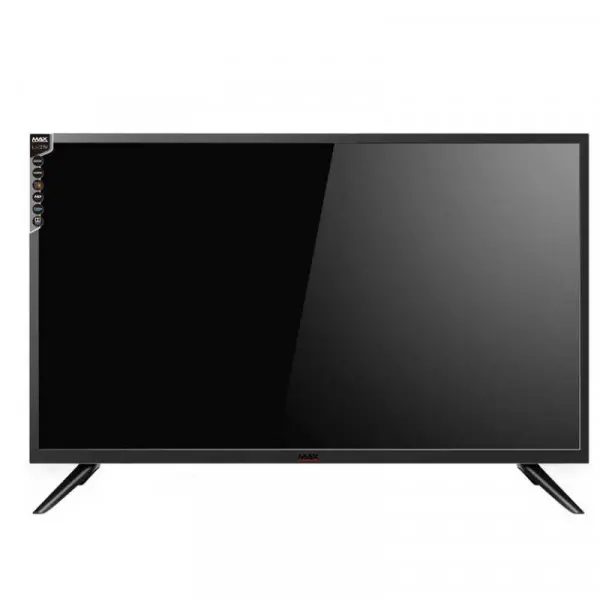 SMART LED TV 32&quot; MAX 32MT101S 1360x768/DVB-T/C/T2/Android