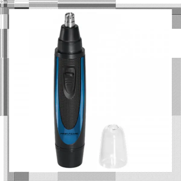 Trimer set ProfiCare trimer za kosu + higijenski trimer PC-HSMR3052NE