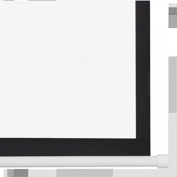 Platno za projektor Lexin MH7070M zidno 180x180