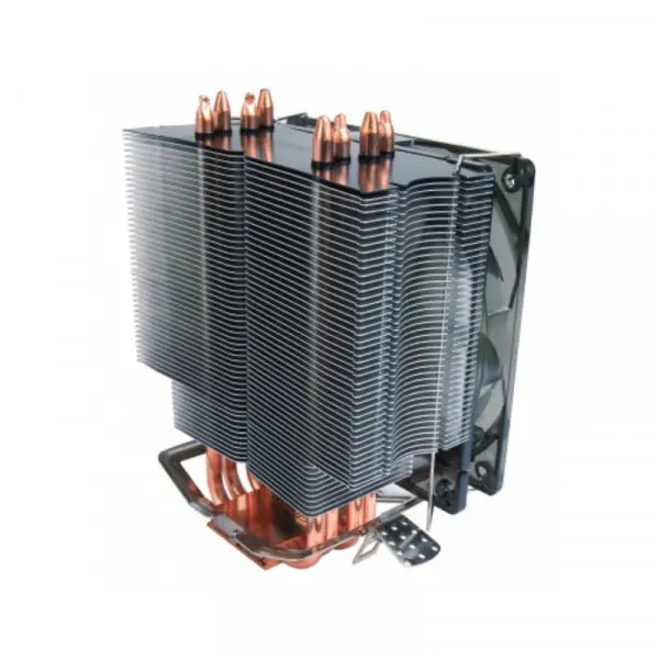 CPU Cooler Antec C400