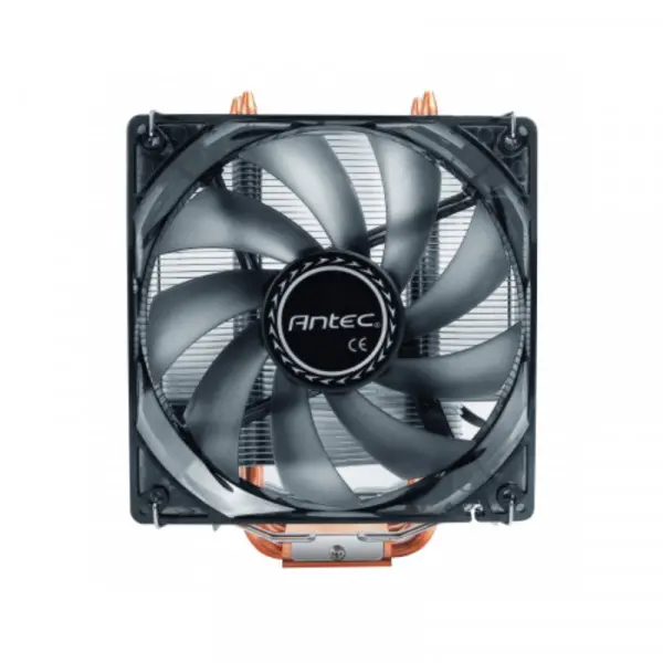 CPU Cooler Antec C400